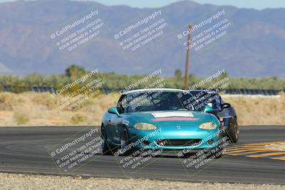 media/Mar-18-2023-Speed Ventures (Sat) [[2b5dd21371]]/3-Green Group/Session 1 (Turn 16)/